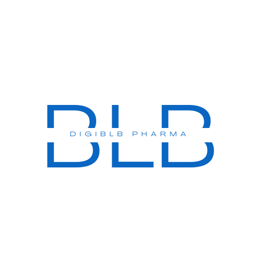 digiblbpharma